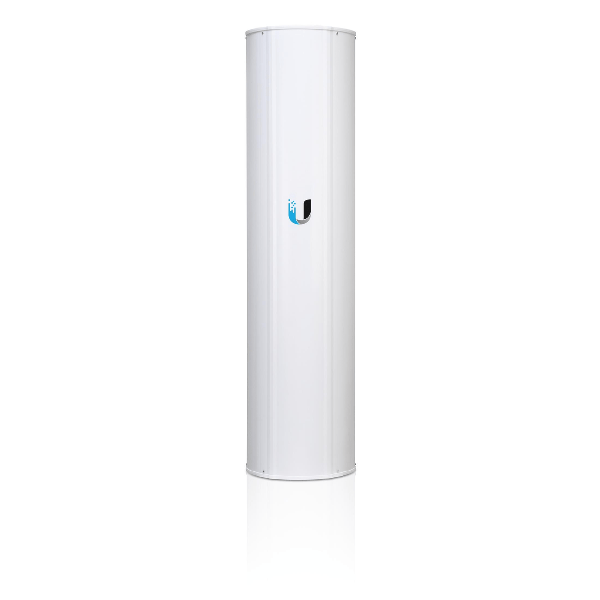 Ubiquiti Networks AP-5AC-90-HD Network Antenna 22 DBi Sector Antenna RP-SMA