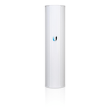 Ubiquiti Networks AP-5AC-90-HD Network Antenna 22 DBi Sector Antenna RP-SMA