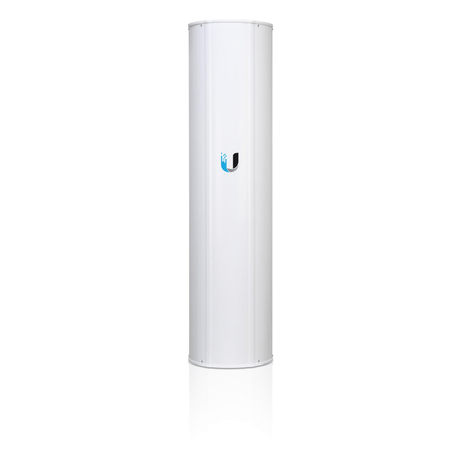 Ubiquiti Networks AP-5AC-90-HD Network Antenna 22 DBi Sector Antenna RP-SMA