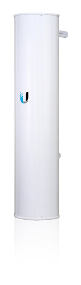 Ubiquiti Networks AP-5AC-90-HD Network Antenna 22 DBi Sector Antenna RP-SMA