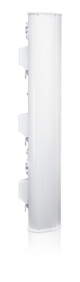 Ubiquiti Networks AP-5AC-90-HD Network Antenna 22 DBi Sector Antenna RP-SMA