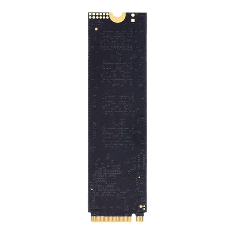 Apacer AS2280P4 1TB M.2 PCI Express Internal SSD AP1TBAS2280P4-1