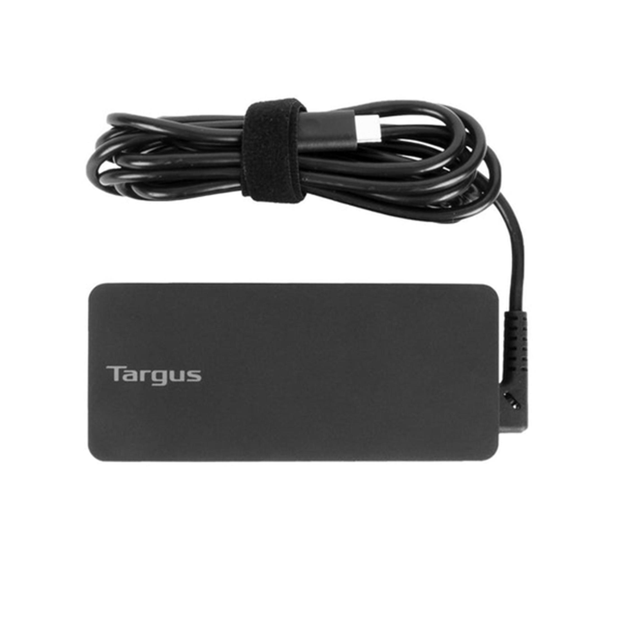 Targus 65W Power Adapter/Inverter Indoor Black APA107EU