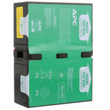 APC Replacement Battery Cartridge #123 APCRBC123