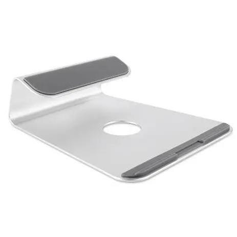 Lumi 11-15-inch Deluxe Aluminium Desktop Stand AR-1