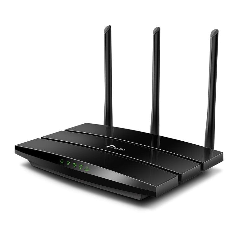 TP-Link AC1900 Wireless MU-MIMO WiFi Router Archer A8