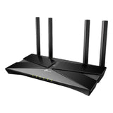 TP-Link Archer AX20 Wi-Fi 6 Wireless Router - Dual-band 2.4GHz and 5GHz Gigabit Ethernet Archer AX20