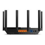 TP-Link Archer AX72 AX5400 Dual-Band Gigabit WiFi 6 Router