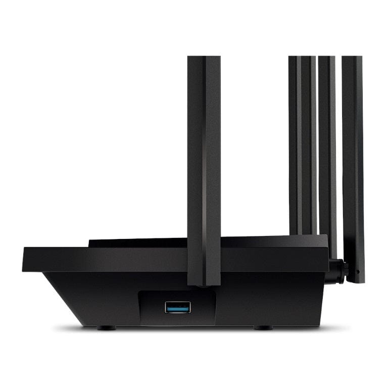 TP-Link Archer AX72 AX5400 Dual-Band Gigabit WiFi 6 Router