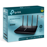 TP-Link Archer C3150 AC3150 Wireless Gigabit Router