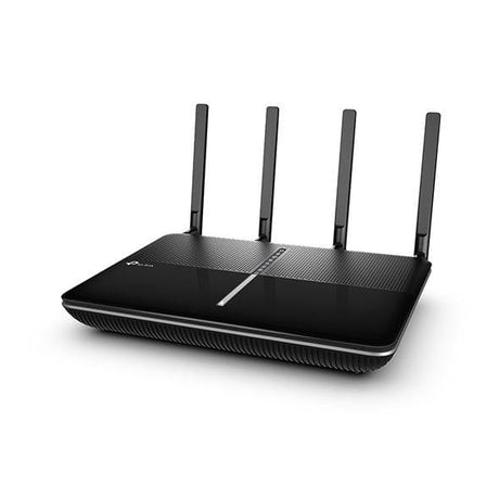 TP-Link Archer C3150 AC3150 Wireless Gigabit Router