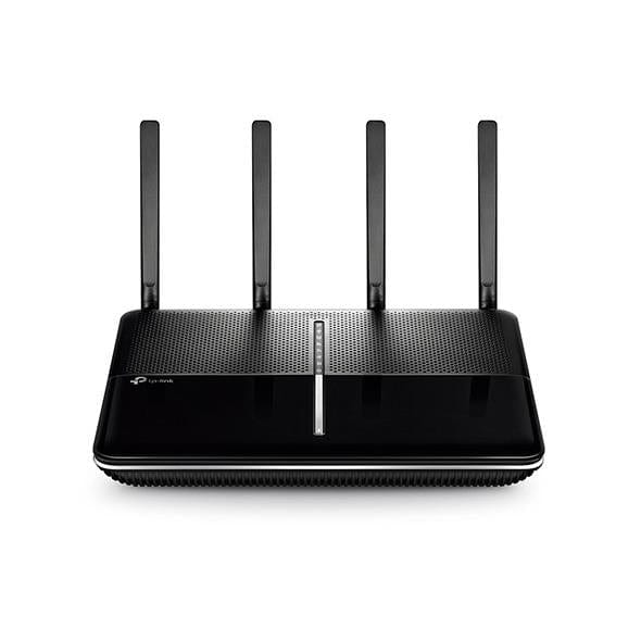 TP-Link Archer C3150 AC3150 Wireless Gigabit Router