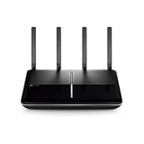 TP-Link Archer C3150 AC3150 Wireless Gigabit Router