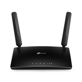 TP-Link AC1200 Wireless Dual Band 4G LTE Router Archer MR400