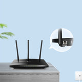 TP-Link AC1200 Wireless VDSL/ADSL Modem Router ARCHER VR400