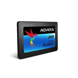 ADATA Ultimate SU800 2.5-inch 512GB Serial ATA III TLC Internal SSD ASU800SS-512GT-C