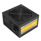 Antec Atom B550 80 PLUS Bronze 550W ATX Power Supply ATOM B550