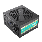 Antec Atom V450 550W ATX Non-Modular Power Supply