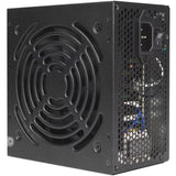 Antec Atom V550 550W ATX Non-Modular Power Supply