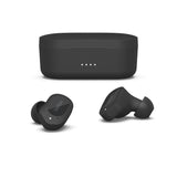 Belkin SoundForm Play True Wireless Earbuds - Black AUC005BTBK