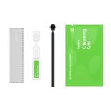 Belkin Cleaning Kit for Airpods AUZ005BTBK