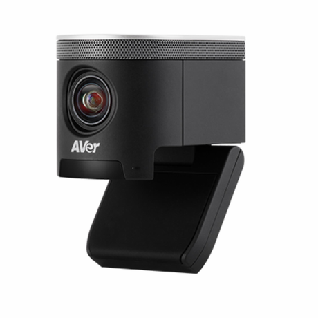 AVer CAM340+ 4K USB Conferencing Camera AVER_CAM340+