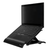 Targus Antimicrobial Ergo Laptop Stand AWE802AMGL