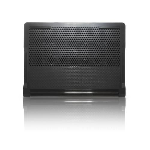 Targus AWE81EU Notebook Cooling Pad Black