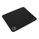 Targus Ultraportable Antimicrobial Mouse Pad Black AWE820GL