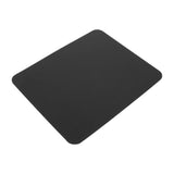 Targus Ultraportable Antimicrobial Mouse Pad Black AWE820GL