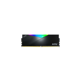 XPG Lancer RGB memory module 16 GB 1 x 16 GB DDR5 5200 MHz ECC AX5U5200C3816G-CLARBK