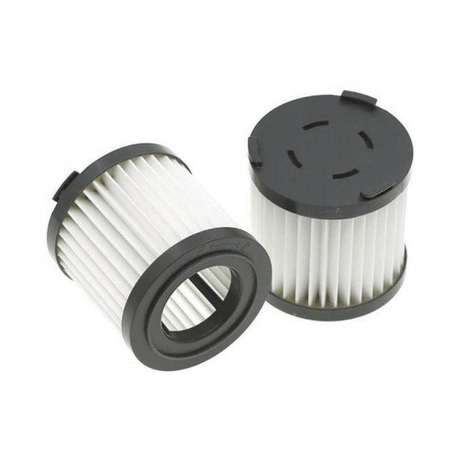 Jimmy HEPA Filter For JV51 JV53 JV83 Vacuum Cleaner B0BC0100005R