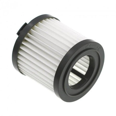 Jimmy HEPA Filter For JV51 JV53 JV83 Vacuum Cleaner B0BC0100005R