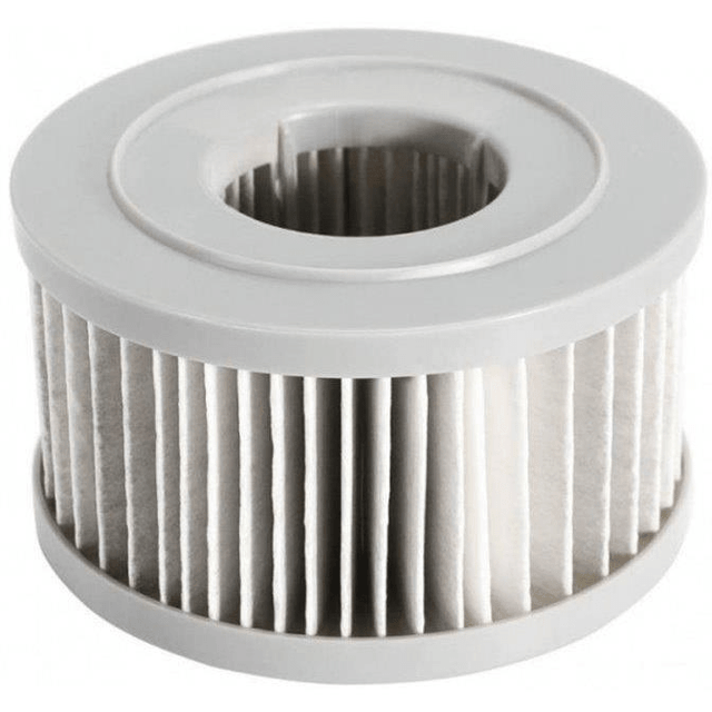 Jimmy HEPA Filter For JV85 Pro Vacuum Cleaner B0NJ0100001R