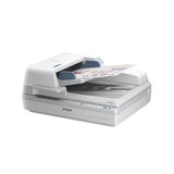 Epson WorkForce DS-70000 Up To 70 ppm 600 x 600 dpi A3 Flatbed and ADF Scanner B11B204331