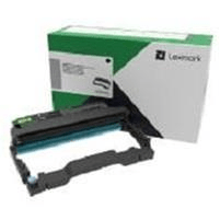 Lexmark Imaging Unit 12,000 Pages B220Z00