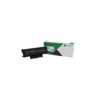 Lexmark B225000 Black Toner Cartridge 1