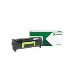 Lexmark B235000 Black Toner Cartridge 3