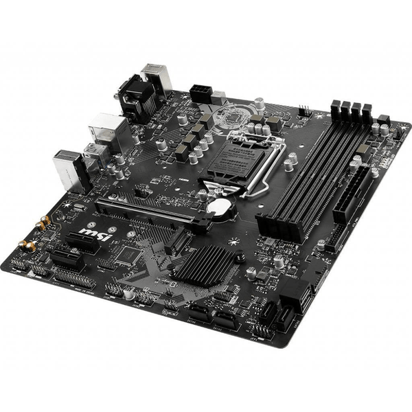 msi 365