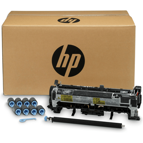 HP LaserJet 220V Maintenance Kit