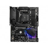 MSI MPG B550 Gaming Plus AMD B550 Socket AM4 ATX Motherboard B550 GAMING PLUS