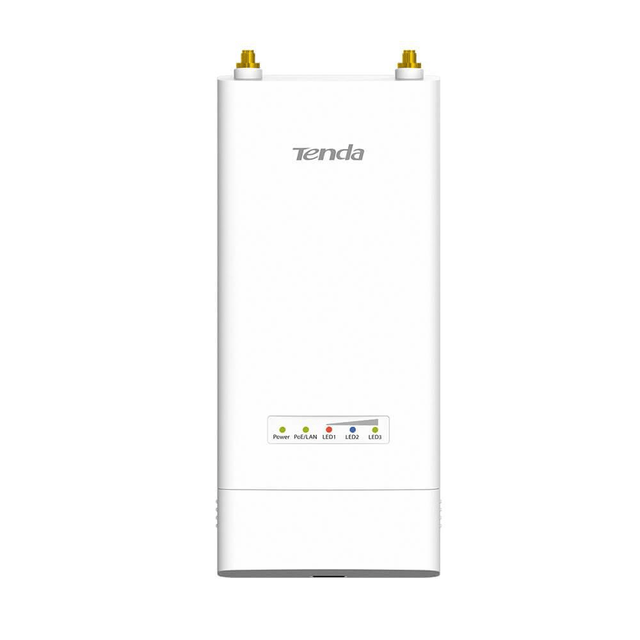 Tenda B6 5GHz 11n 300Mbps Basestation