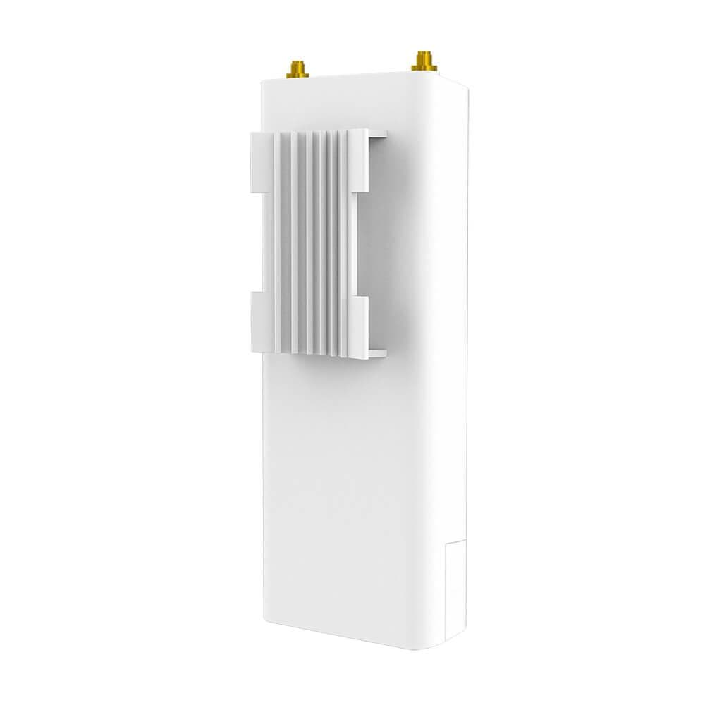 Tenda B6 5GHz 11n 300Mbps Basestation