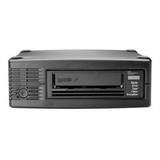 HPE StoreEver LTO-7 Ultrium 15000 External Tape Drive 6000 GB BB874A