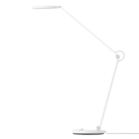 Xiaomi Smart LED Desk Lamp Pro BHR4119GL