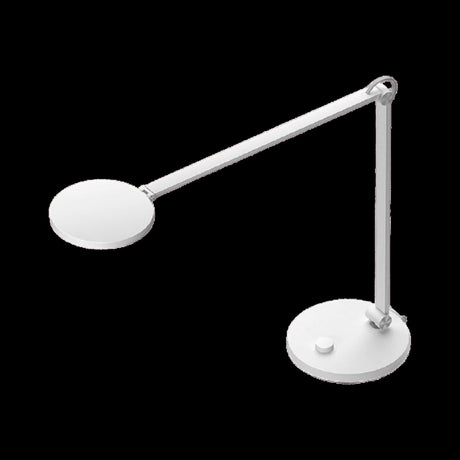 Xiaomi Smart LED Desk Lamp Pro BHR4119GL