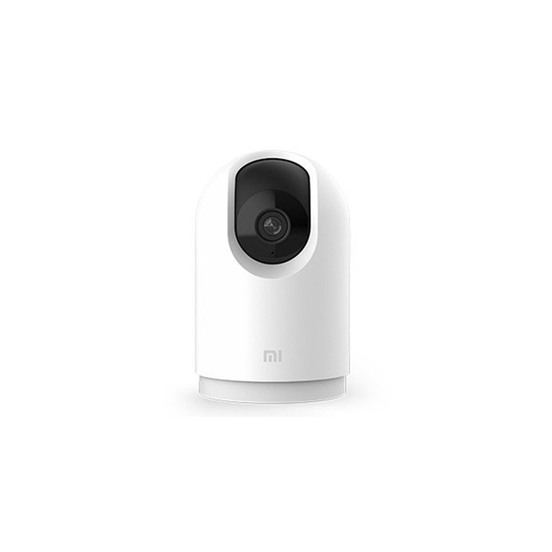 Xiaomi Smart Camera C300, 2K Clarity, 360Â° Vision, AI Human Detection,  F1.4 Large Aperture and 6P Lens, Enhanced Color Night Vision in Low Light