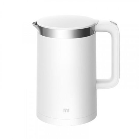 Xiaomi Pro Smart Kettle White BHR4198GL