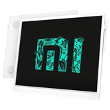 Xiaomi BHR4245GL 13.5-inch LCD Writing Tablet