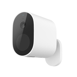 Xiaomi Wireless Outdoor Security Camera 1080p BHR4433GL